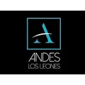 development-logo