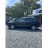 Jeep Cherokee Latitud 2018