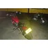 Suzuki Tipo Bober