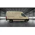 Sprinter 3665 314 Cdi Te V2