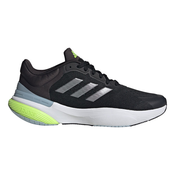 Zapatillas Response Super 3.0 If7251 adidas