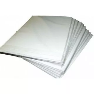 200 Fl Glossy Photo Paper À Prova D´água 230g A4=49fotos 3x4