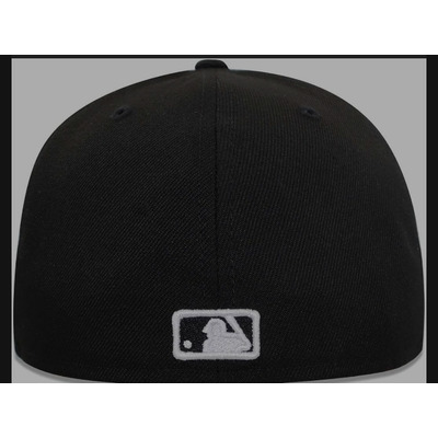 Gorra New Era Original //new York Yankees Mlb Raceway