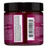 Manic Panic Fuschia Shock Tinte Para El Cabello - Clásico De
