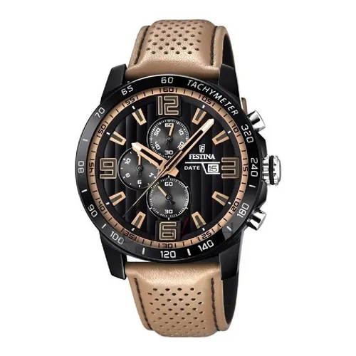 Festina mercado libre hotsell