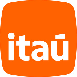 itaú  0% interés