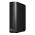 externo Western Digital WD Elements WDBWLG0180HBK 18TB negro