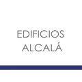 development-logo