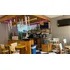 Bliisfood Healthy Gastro