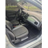 Chevrolet Joy Sedán 1.4