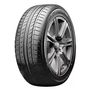 Llanta 205/60r14 Blackhawk Street-h Hh01 88t