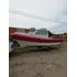Venta Semirrigidos Cabinados Baader Semitrack  2024 0hs