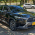 Toyota Corolla Cross 1.8 Se-g Hibrida 2024