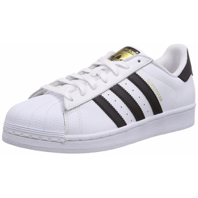 adidas superstar chica adidas superstar chica