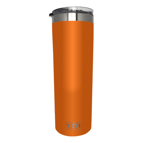 Yeti 20oz Skinny Termo Acero Inoxidable King Crab