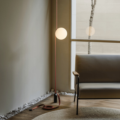 Soporte Para Colgante Vk -tape Sop Belt X 2 Unidades Vk Negro