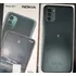 Celular Nokia G21 Dual Sim (Usado)