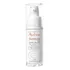 Contorno De Ojos Para Ojeras E Hinchazon Retrinal Avene 15ml