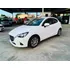 Mazda Demio Sport 2018