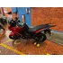 Versys 650 2016