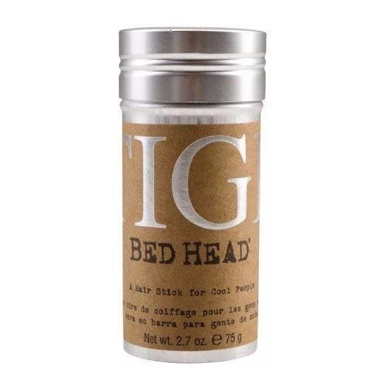 Cera en barra para el pelo Tigi Bed Head, 75 g