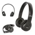 Auriculares M&P P47 P47