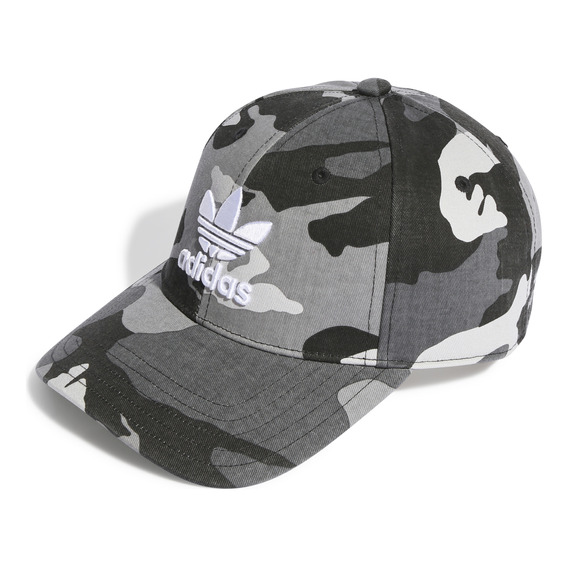 Gorro adidas - Adib9195