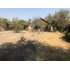 Propiedad 1100 M2 Terreno, Linares/pto. Varas, La Granja