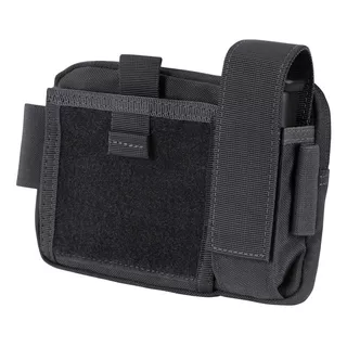 Pouch Condor Porta Accesorios Varios Administrativo Premium 