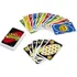 Juego De Cartas Uno Emoji Tin [exclusivo De Amazon]