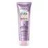 Acondicionador L'oréal Paris Everpure Glossing 250ml