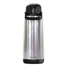 Garrafa térmica Termolar Lúmina 1.8 L