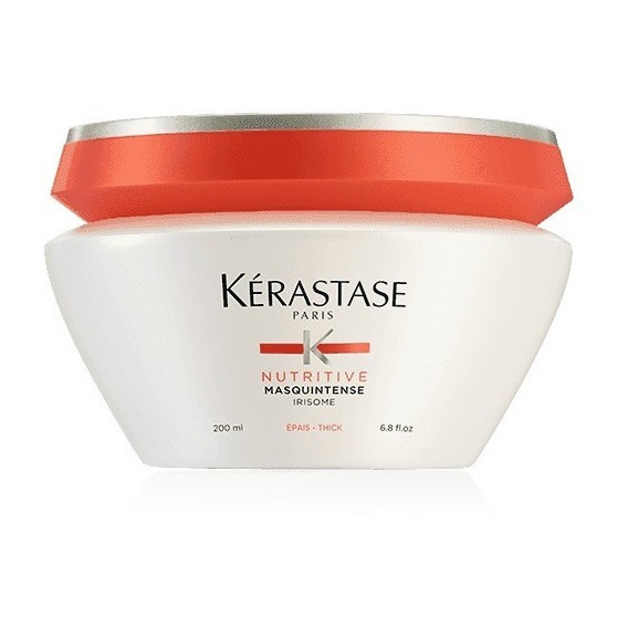 Kerastase Nutritive Masquintense Cabello Grueso 200ml