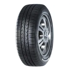 Triangle Neumatico 17570 R14 tr928 84t Triangle Neumatico 17570 R14 tr928 84t
