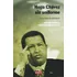 Hugo Chãâ¡vez Sin Uniforme (nueva Ediciãâ³n), De Maldonado, Diego G.. Editorial Debate, Tapa Blanda En Español