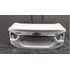 Tapa De Baul Chevrolet Cruze L/n (2223jpn)