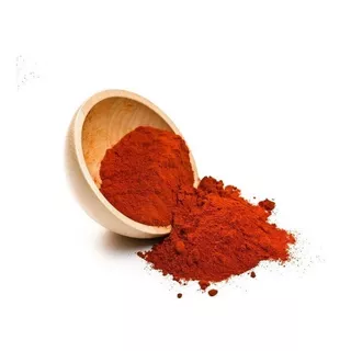 Pimenton Español Dulce Paprika ( 1 Kilo)