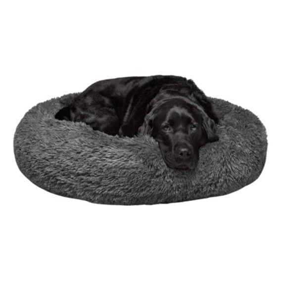 Cama / Cucha / Colchón Para Perros - 60cm