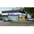 96,45 M2 | Av. Ricardo Lyon 3154, Ñuñoa