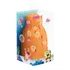 Pineapple House Wet N Wild Edición Especial Bob Esponja
