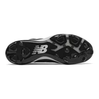 Spikes Adulto New Balance 01836