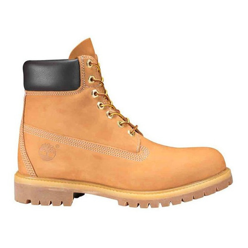 Timberland Premium Waterproof Boots Adultos Hombre