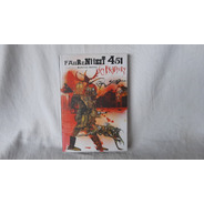  Fahrenheit 451 Ray Bradbury Libros Del Zorro Rojo