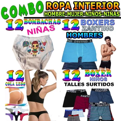 Niñas en interior new arrivals