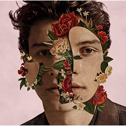 Cd Shawn Mendes [deluxe] - Shawn Mendes