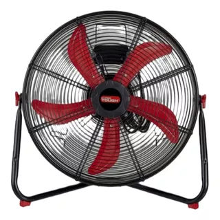 Ventilador Industrial Hyper Tough De 20  De Alta Velocidad 