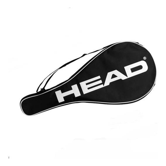 Maleta Funda Raqueta Head Original