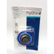 Reparo Válvula Hydra: Vcr 2511, Lisa 2515, Vce 2516/2517