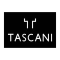 Tascani