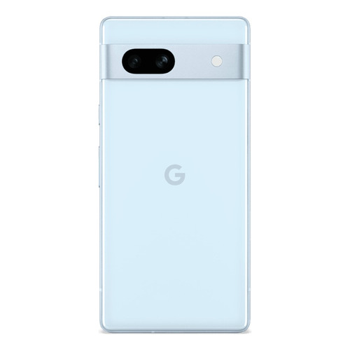 Google Pixel 7A 128 GB azul claro 8 GB RAM